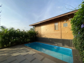 Villament Resort