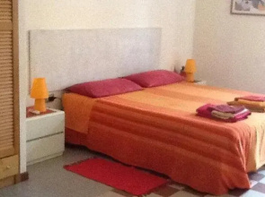 B&B Torre Tonda