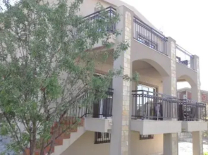 Dubrava Villa Marina 112