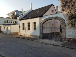 Haus Baron 4
