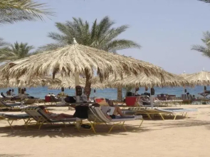 Sharm Dreams Vacation Club	