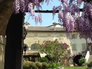 Casa Francescon