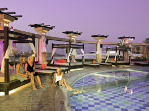 Three Corners Ocean View Hotel Prestige - Adults Only