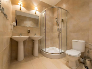 Riviera Resort Modlin Airport