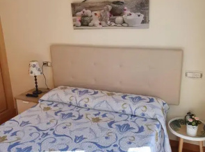 Acogedor Apartamento en Oviedo Frente al HUCA
