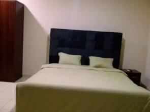 Solino Hotels and Apartments