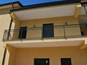 Agriturismo La Turritella