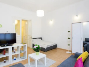 Studio Go2zagreb