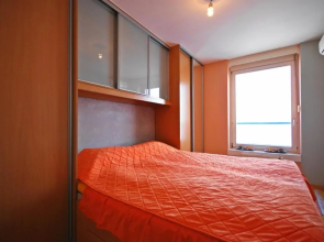 Best of Sarajevo Apartment