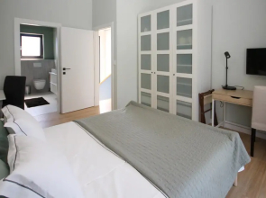 Nice Home in Barbariga With Outdoor Swimming Pool, Wifi and 3 Bedrooms