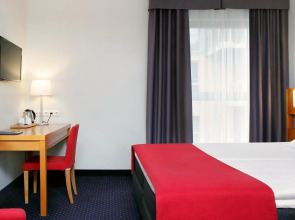 Hestia Hotel Ilmarine