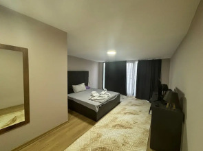 Ramses Spa  & Resort