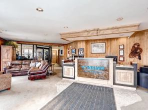 Bristlecone Condominiums by Wyndham Vacation Rentals