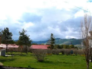 Lavanda City Cottage