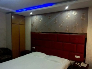 Juxin Inn