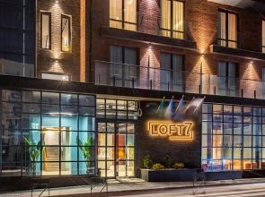 Loft7