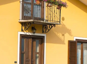 B&B Agrialpi