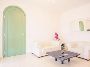 Porta Del Sole - Italian Homing