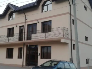 Casa Victoria