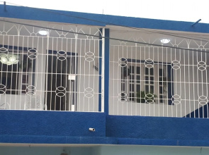 Casa Grand Bayamo