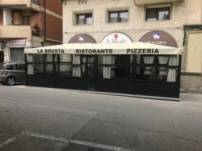 Bed And Breakfast Amiata