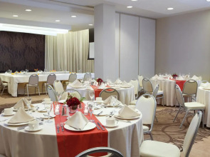 The Shelburne Sonesta New York