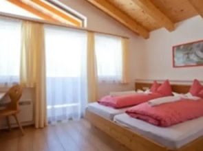 Winklalm