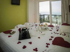 Saboia Estoril Hotel