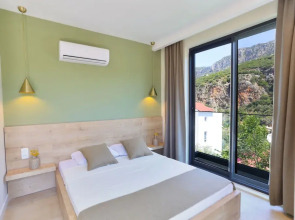 Kaktus Suites Hotel