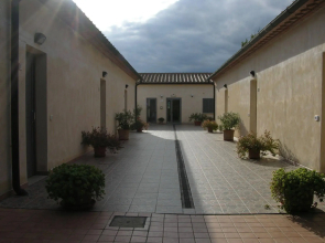 Agriturismo La Meria