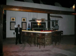 Logaina Sharm Resort