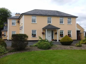 Connollys Guesthouse