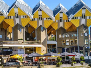 B&B Het Smitshoekje