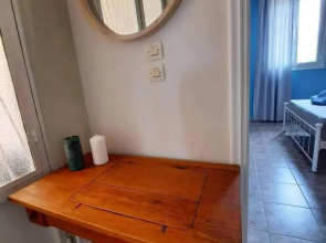 Arigos Apartments