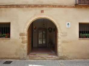 Casa Plana