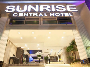 Sunrise Central Hotel
