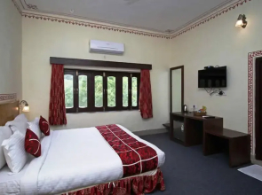 Z Hotels Udaipur