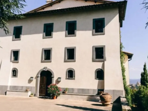 Pietra Campana