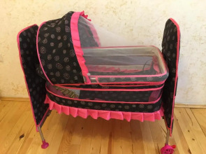 Apricot Hotel Istanbul