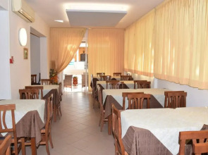 Hotel Ca Vanni