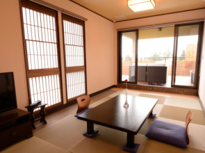 Hanairotei