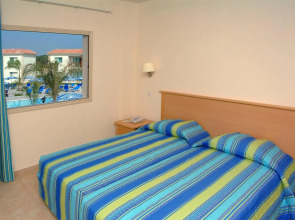 Tsokkos Paradise Village