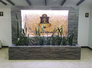 Hotel La Posada del Rancho