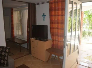 Apartments Ružica Zadar