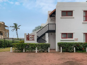 Pelicans Pad @ Ballito