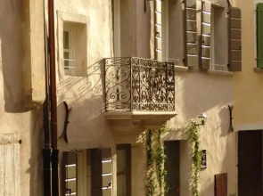 Albergo Diffuso Polcenigo Ca' Bianca
