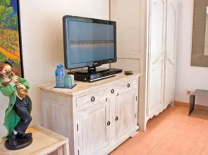 Petit Hotel Marseillan