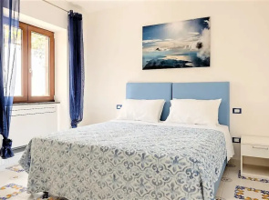 Angolo di Paradiso