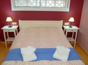 Appartement Cala Llevado - Costa Brava
