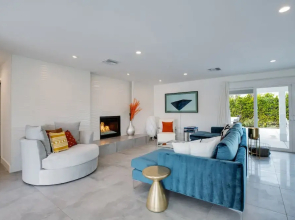 New Listing! Villa Valija W/ Private Pool & SPA Home